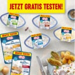 Nadler gratis testen