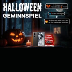 Halloween-Gewinnspiel_600x600 mit Freifläche – Halloween_Startl