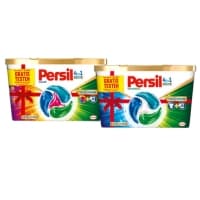 Persil Discs