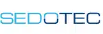 SEDOTEC-Logo