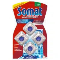 Somat Maschienenreiniger