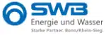 SWB Logo