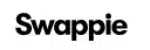 Swappie Logo