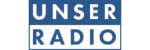 Unser Radio-Logo