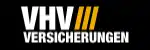 VHV Versicherungen Logo