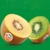 Zespri Kiwi