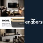 engbers Gewinnspiel Loewe