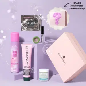 2-fuer-1-Aktion_von_Glossybox