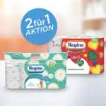 2-fuer-1-Aktion_von_Regina