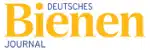 Deutsches Bienenjournal