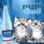 EiszeitQuell_Plueschleoparden