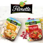 Florette_ready_to_Heat