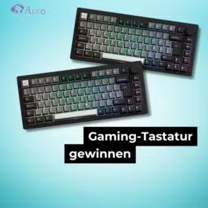 Gaming-Tastatur_600_x_600_px