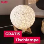 Gratis_Tischlampe_bei_Witt