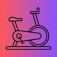 Heimtrainer Icon