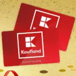 Kaufland_Geschenkkarten