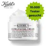 Kiehls_gratis_testen