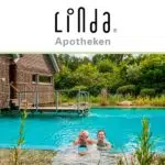 Linda-Apotheken Gewinnspiel; BEECH Resort Plauer See