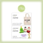 Linda Apotheke Coupon Goodies Dezember 2024