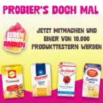 Mehl_gratis_testen