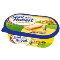 Saint Hubert Mischstreichfett