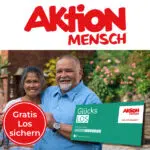 Aktion Mensch Gratislos