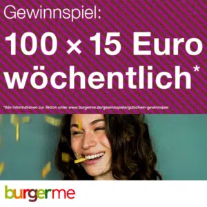 BM_Affiliate_Gewinnspiel_100x15Euro_0125_600x600px_1