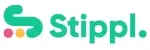 Stippl