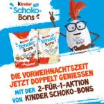 kinder_Schoko-Bons_2-fuer-1-Aktion