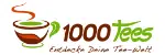 1000Tees Logo