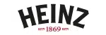 Heinz Logo