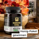 Honigpaket_gewinnen