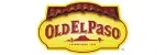 Old El Paso Logo