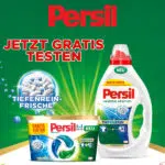 Persil_gratis_testen