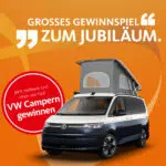 VW_Camper_gewinnen