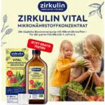 Zirkulin_Vital_gratis_testen