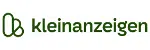 Kleinanzeigen Logo