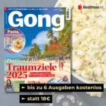 Gong_kostenlos_1