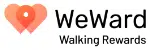 WeWard-Logo