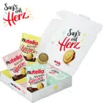 nutella_biscuits-Box_gewinnen