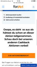 Kommentarbild von Yvonne