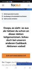 Kommentarbild von Annika Groß